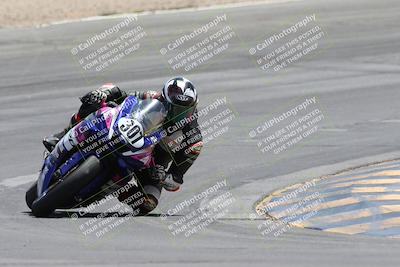 media/Apr-18-2025-CVMA Friday Practice (Fri) [[88baa45499]]/Racer 1/Session 5 (Turn 10)/